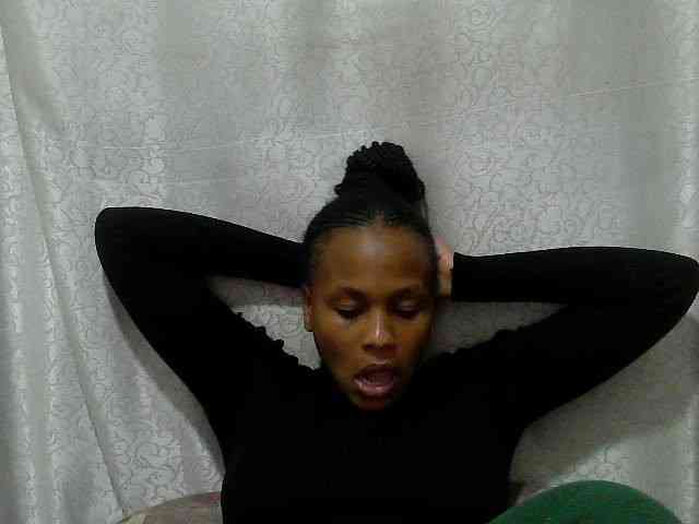 Caroldoly Caroldoly
