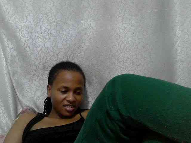 Caroldoly webcam