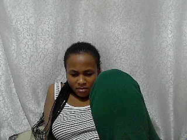 Caroldoly webcam