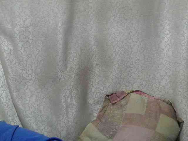 Caroldoly webcam