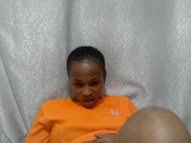 Caroldoly webcam