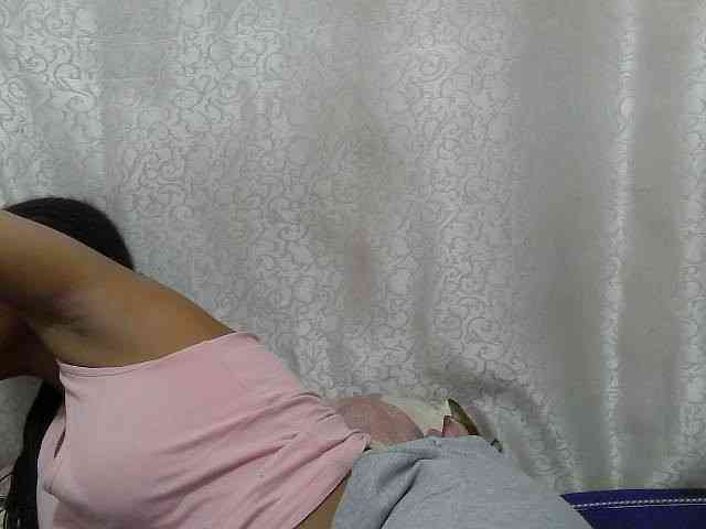 Caroldoly
