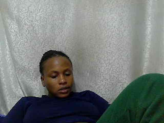 Caroldoly webcam