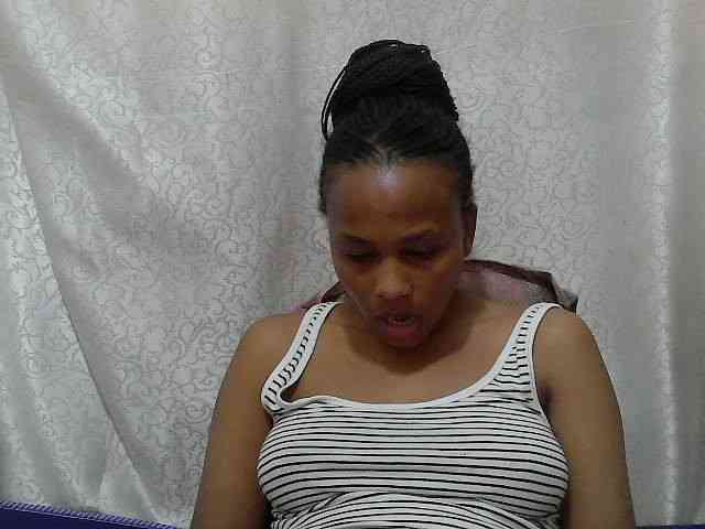 Caroldoly webcam