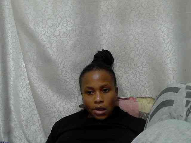 Caroldoly webcam