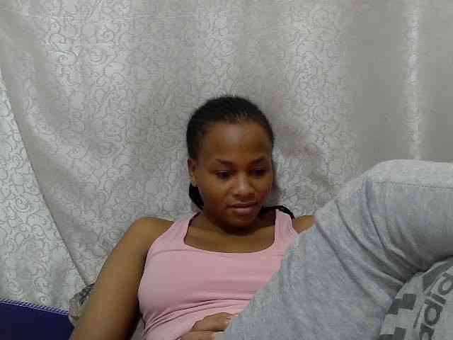 Caroldoly