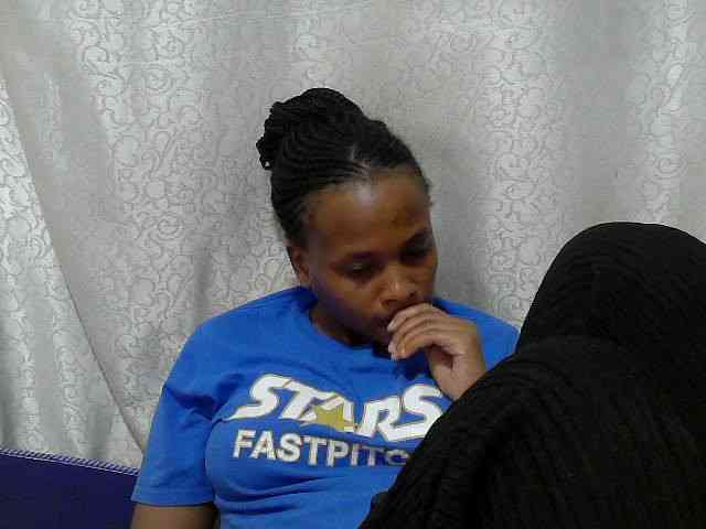 Caroldoly