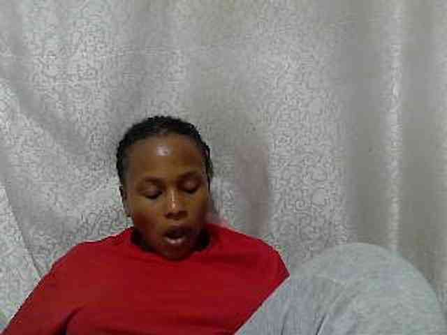 Caroldoly webcam
