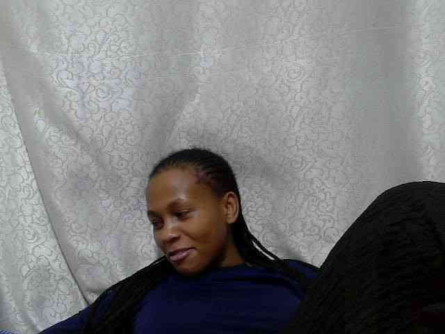 Caroldoly webcam