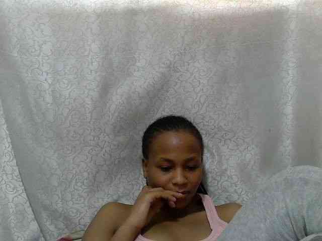 Caroldoly