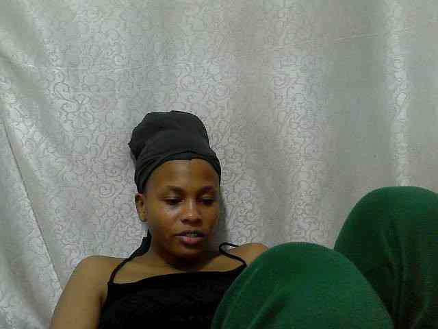 Caroldoly