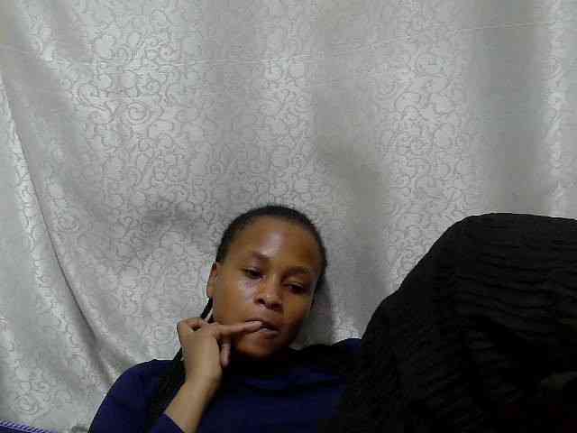 Caroldoly webcam