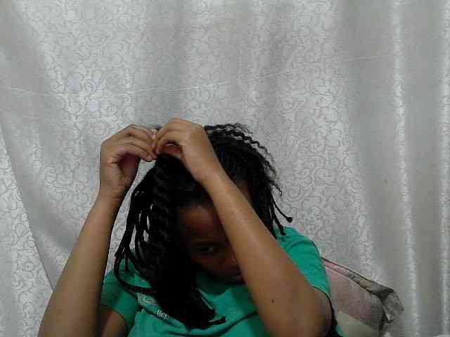 Caroldoly