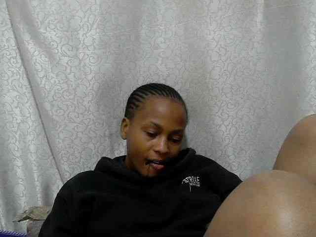 Caroldoly