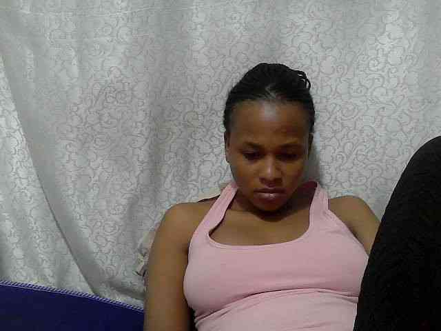 Caroldoly webcam