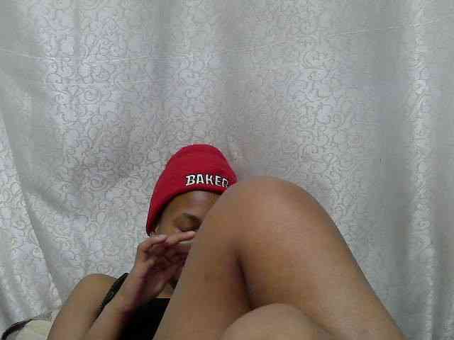 Caroldoly webcam