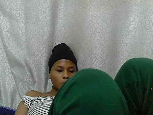 Caroldoly