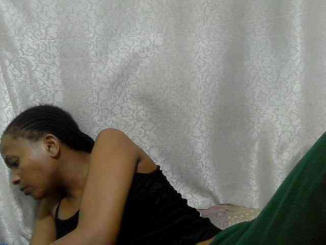 Caroldoly