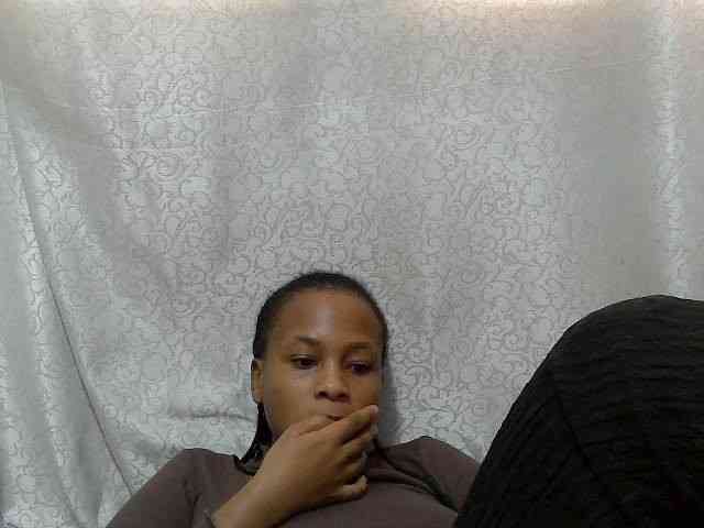 Caroldoly webcam