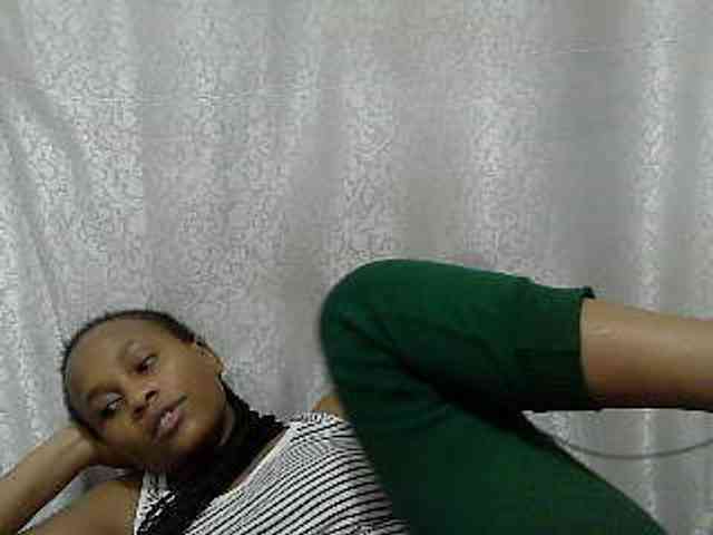 Caroldoly