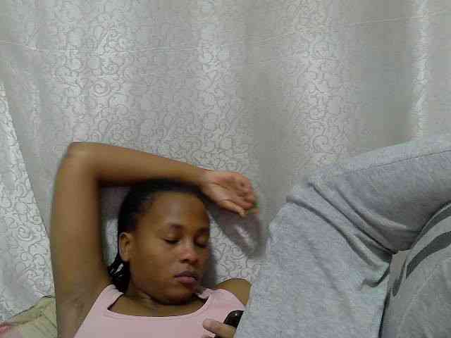 Caroldoly