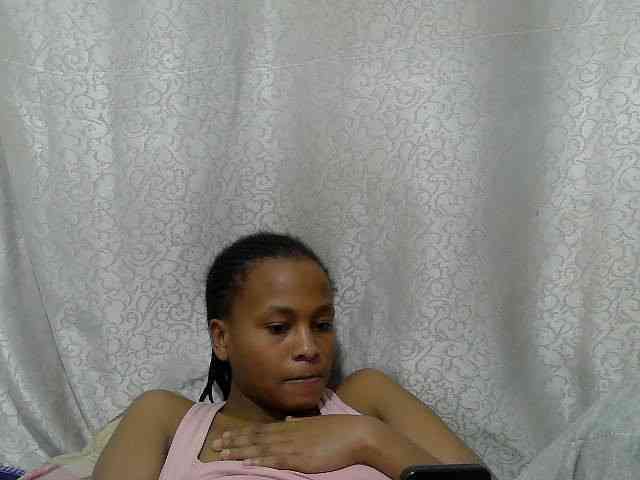 Caroldoly
