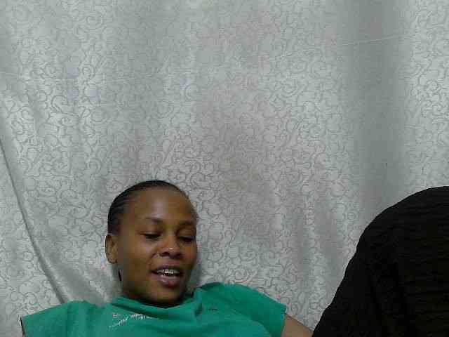 Caroldoly