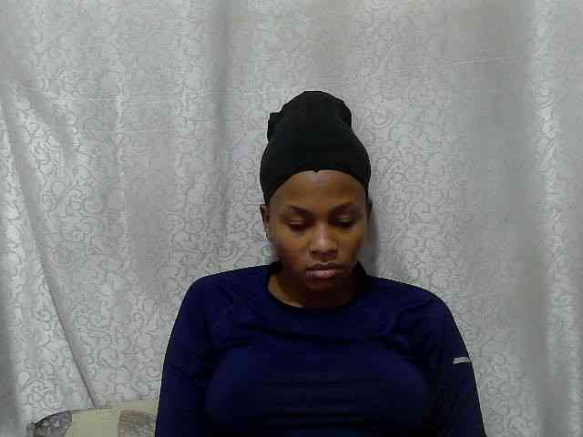 Caroldoly webcam