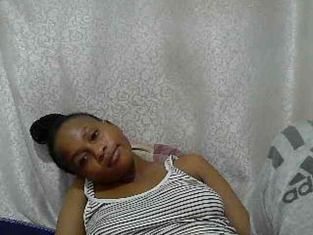 Caroldoly