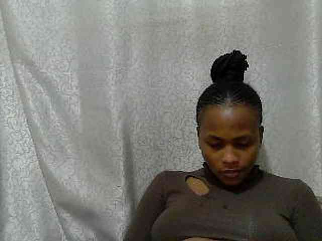 Caroldoly webcam