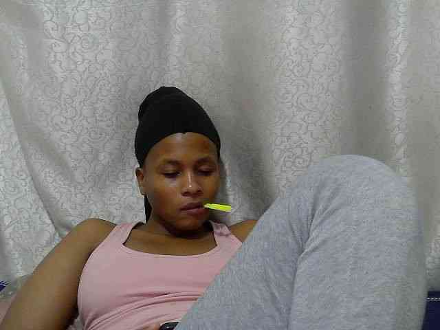 Caroldoly Caroldoly
