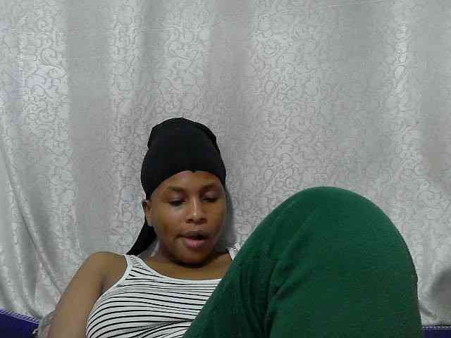 Caroldoly
