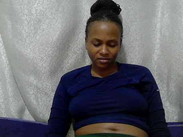 Caroldoly webcam