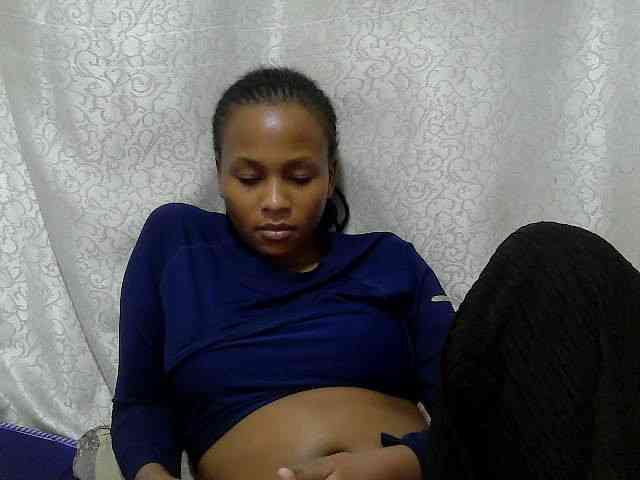 Caroldoly webcam