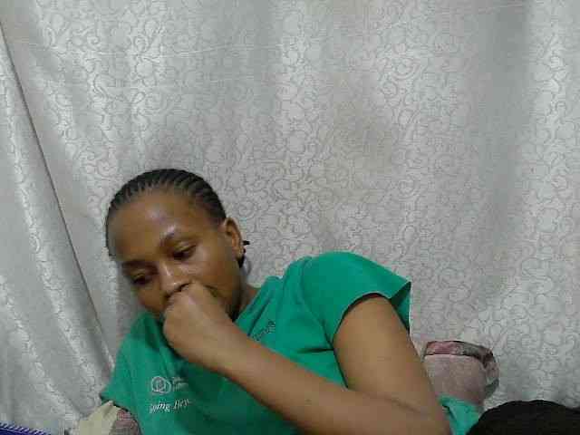 Caroldoly