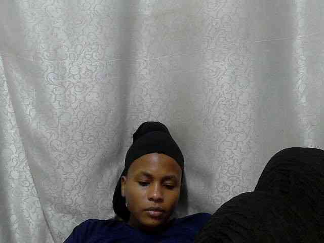 Caroldoly