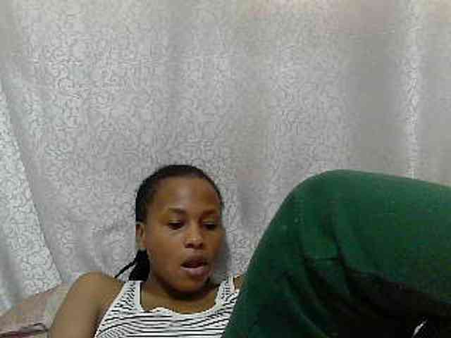 Caroldoly