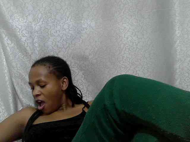 Caroldoly