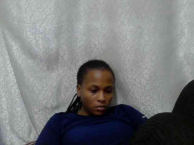 Caroldoly webcam