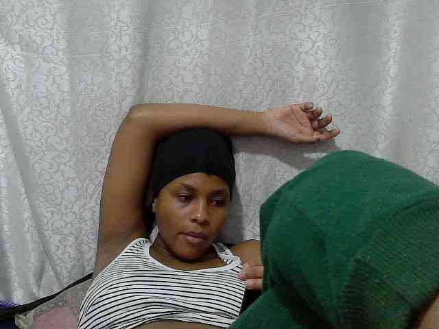 Caroldoly