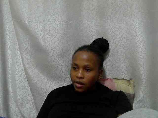 Caroldoly