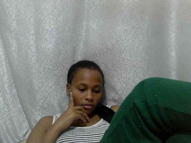 Caroldoly