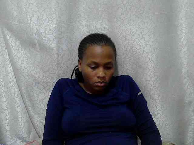 Caroldoly webcam
