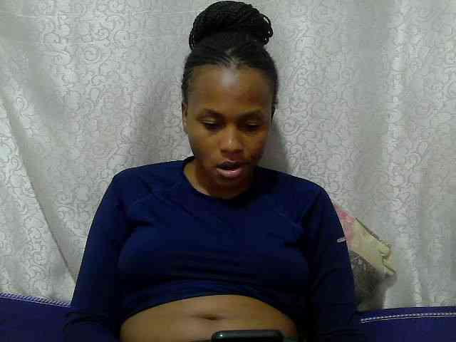 Caroldoly Caroldoly