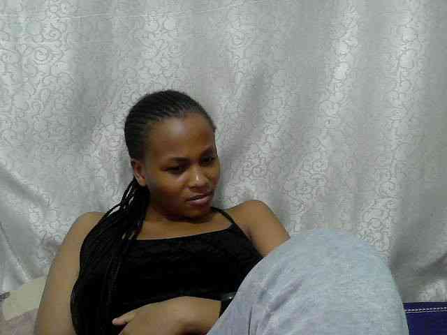 Caroldoly