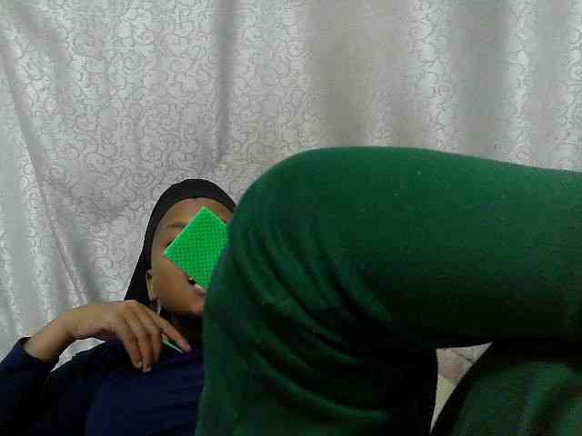 Caroldoly webcam
