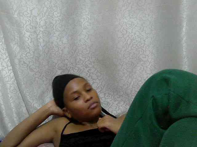 Caroldoly