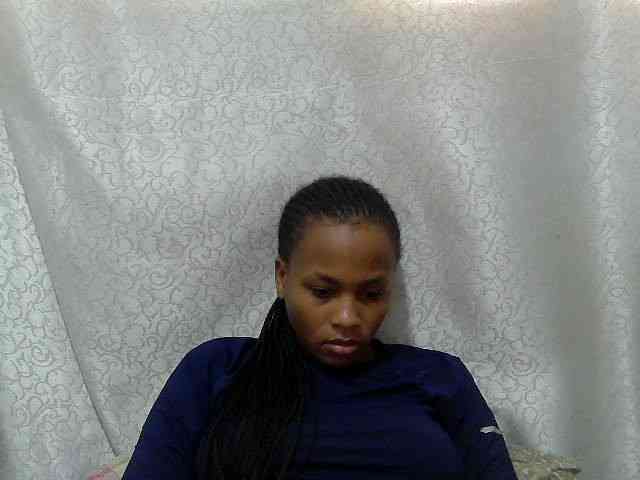 Caroldoly webcam