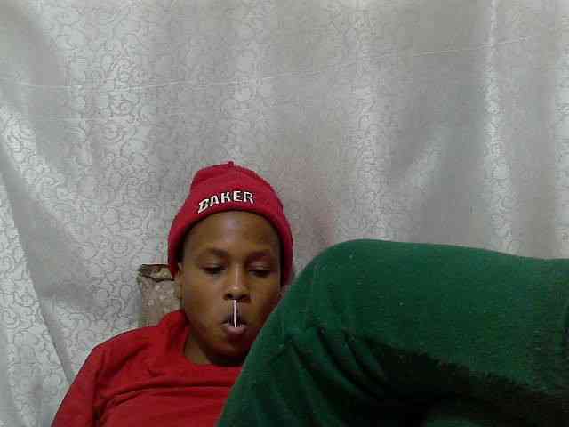 Caroldoly Caroldoly