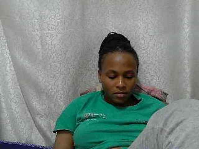 Caroldoly webcam